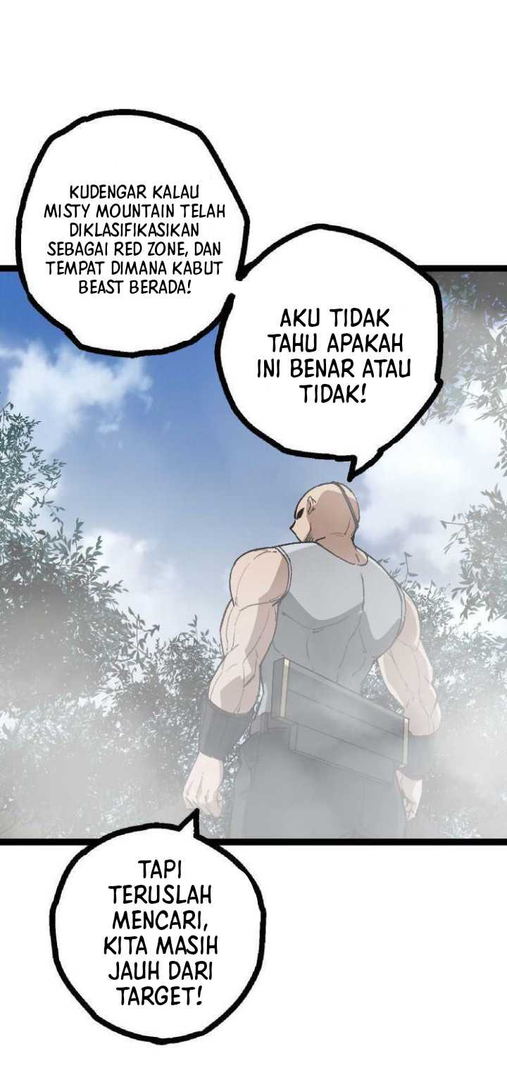 Halaman 49