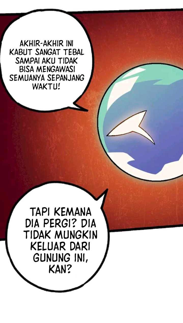 Halaman 37