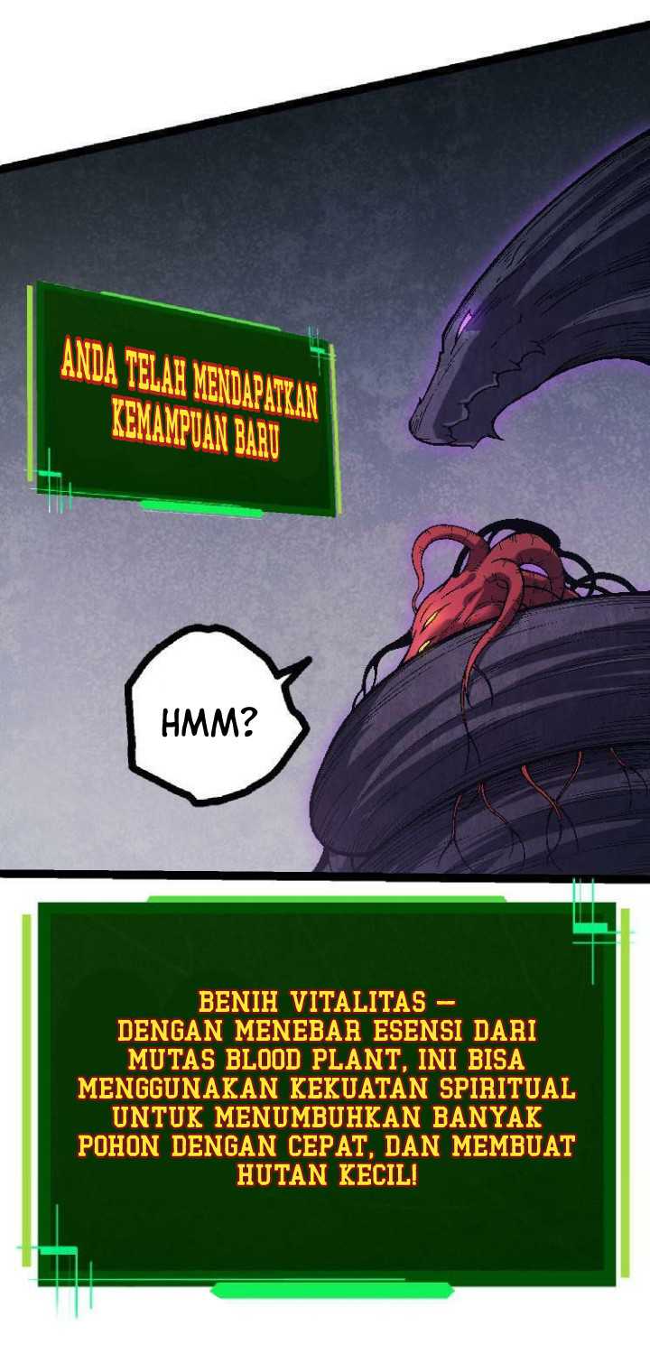 Halaman 53
