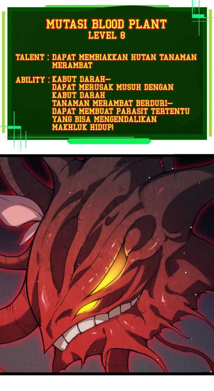 Halaman 44