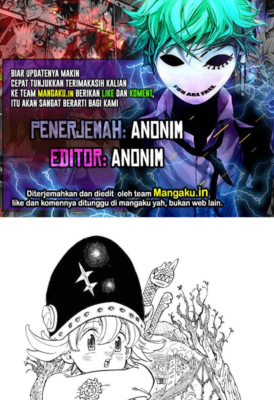 Halaman 1