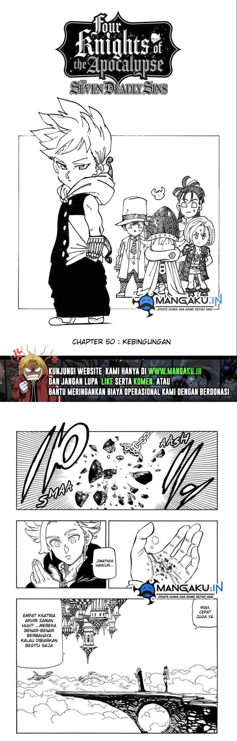 Halaman 1