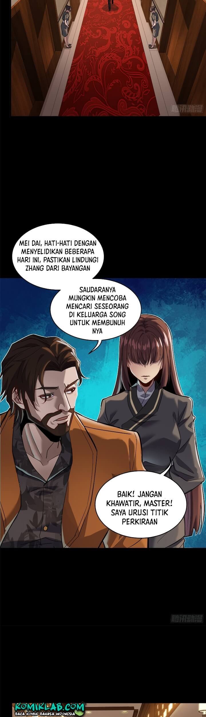 Halaman 24