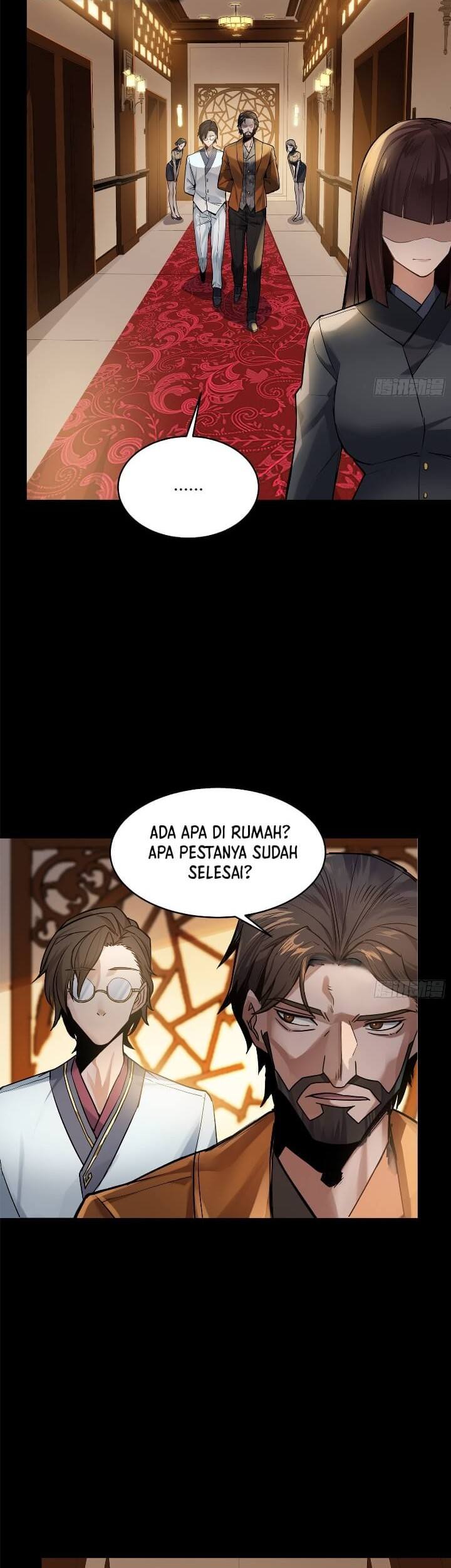 Halaman 25