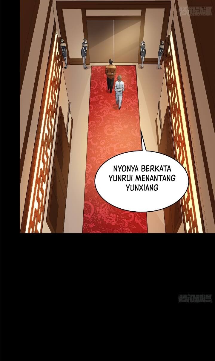 Halaman 26