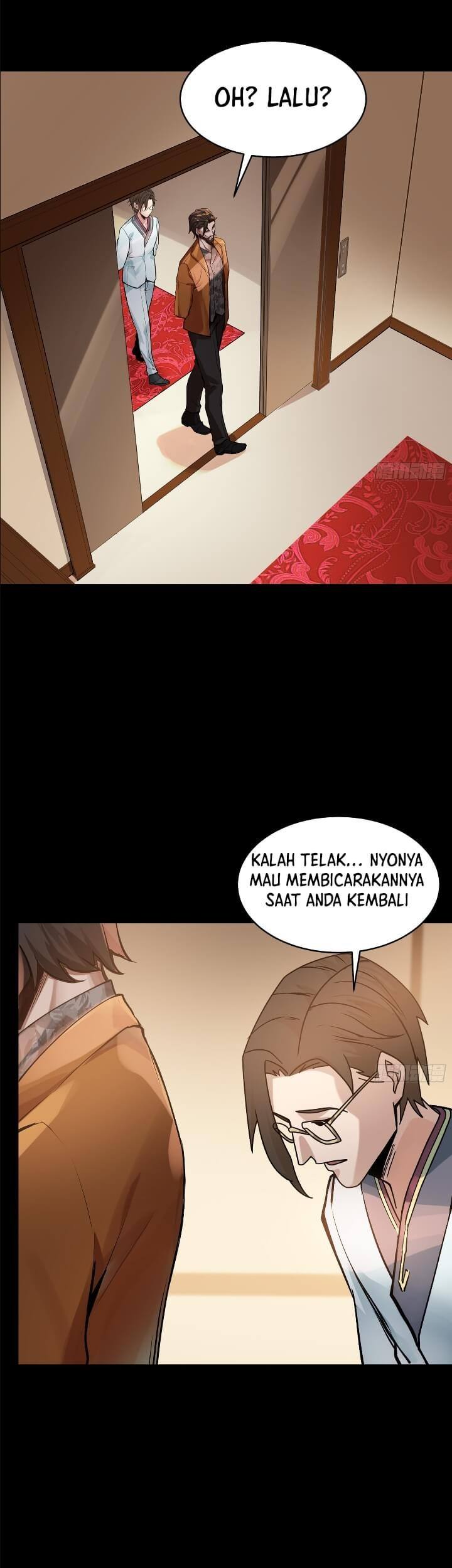 Halaman 27