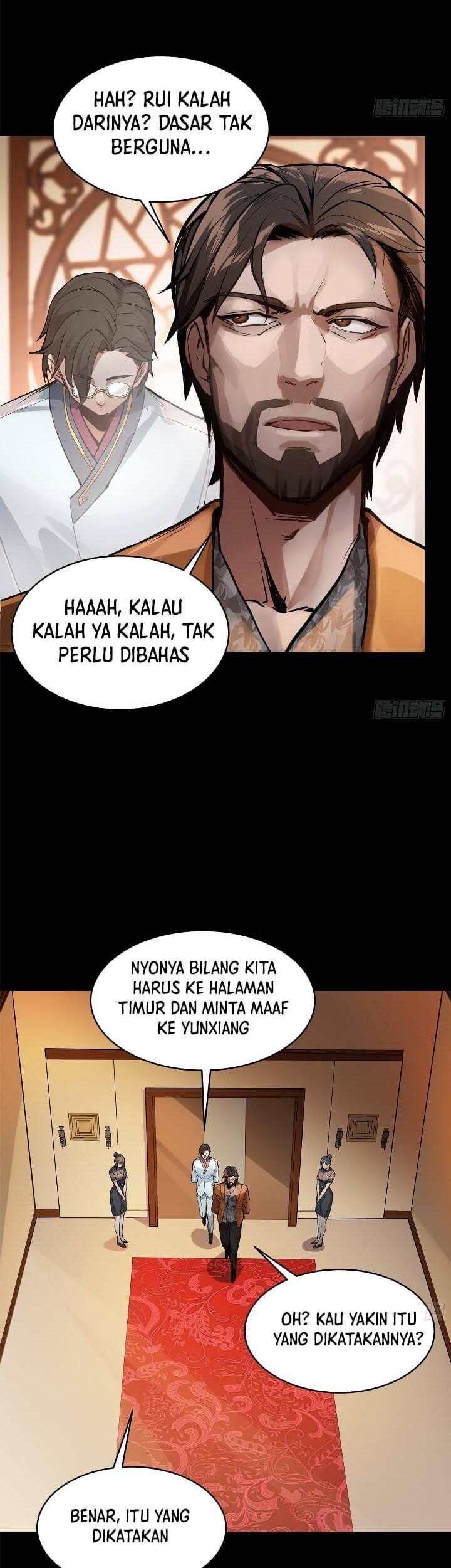 Halaman 28