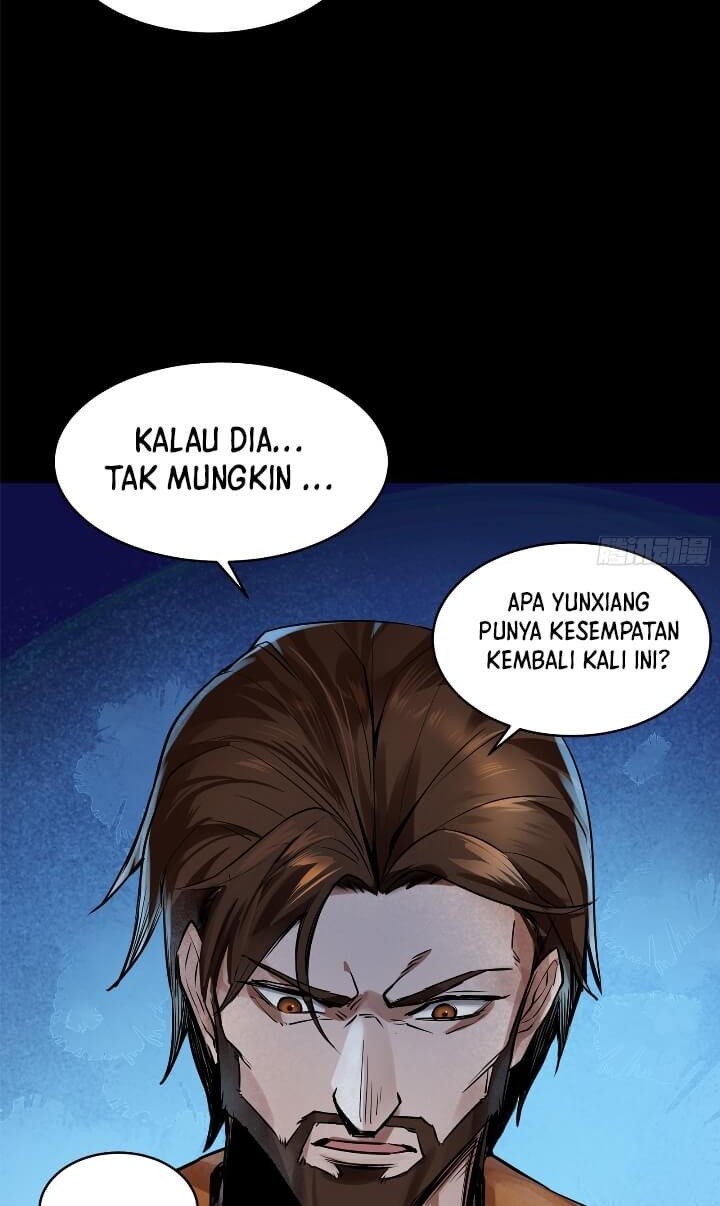 Halaman 29