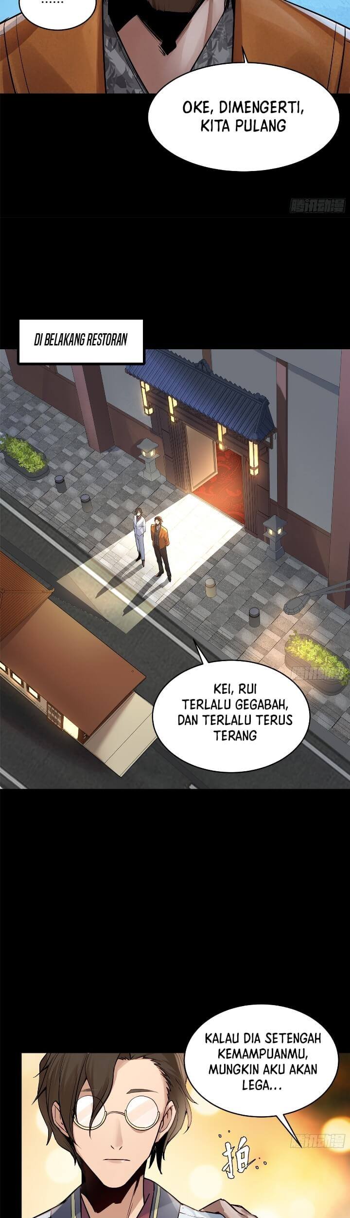 Halaman 30