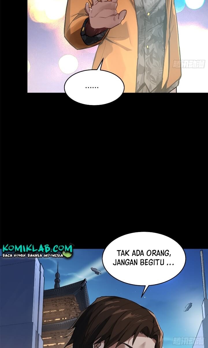 Halaman 32