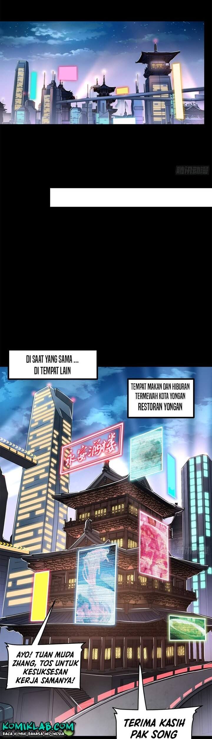 Halaman 10