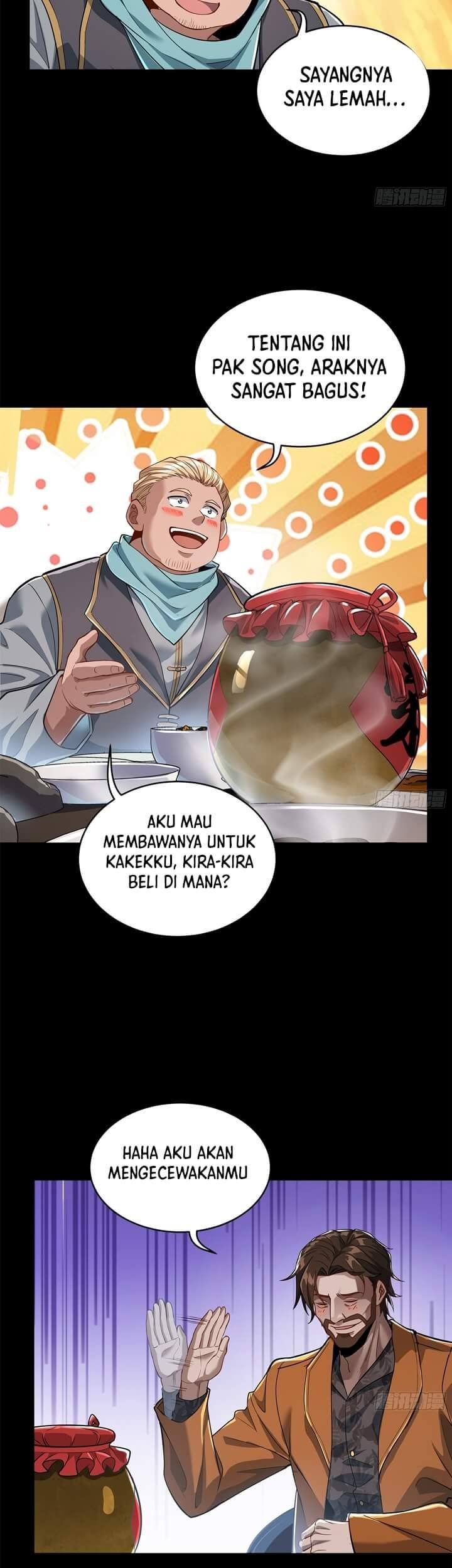 Halaman 15