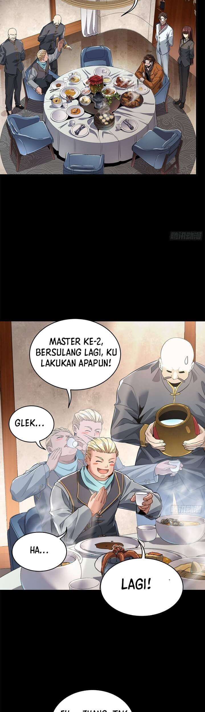 Halaman 18