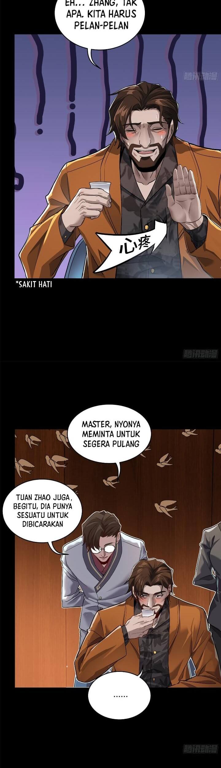 Halaman 19