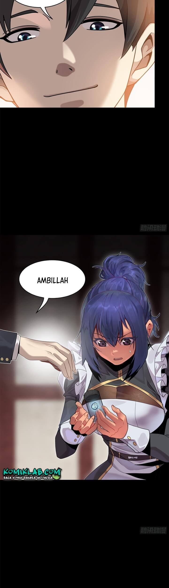 Halaman 37