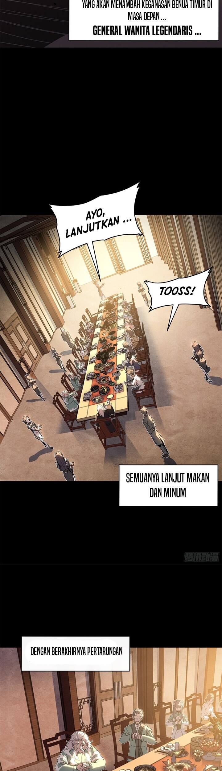 Halaman 39