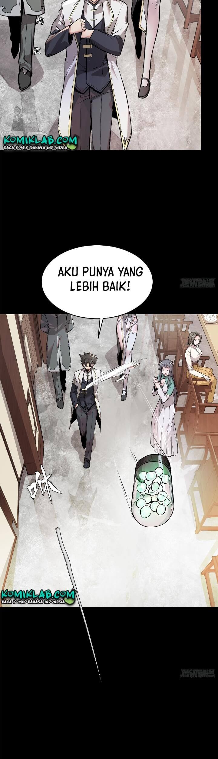 Halaman 24