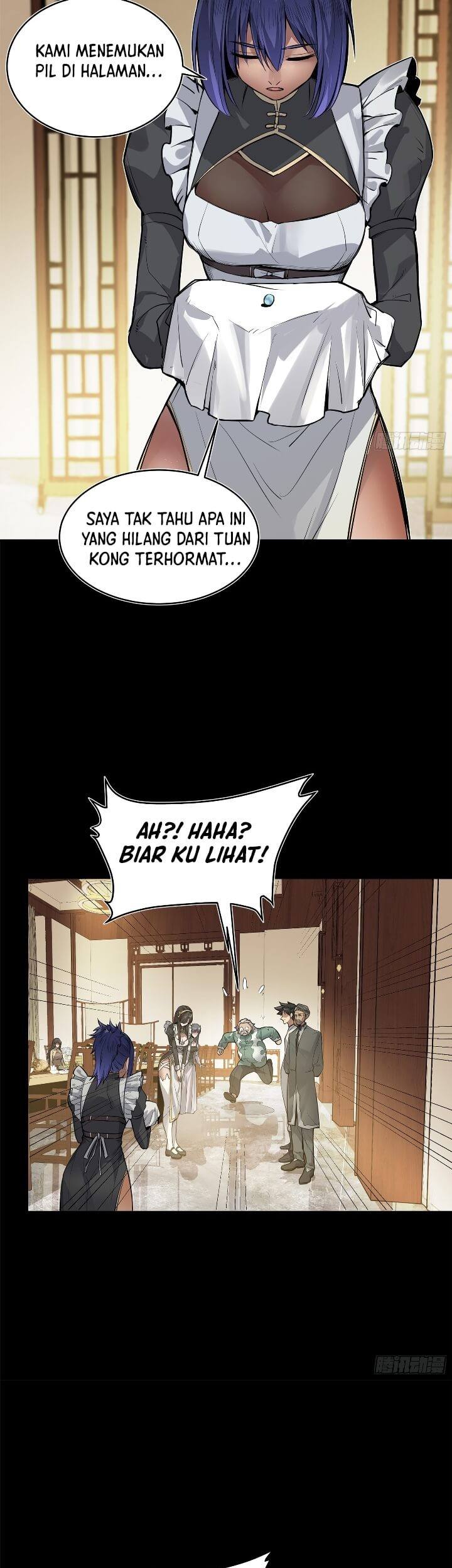 Halaman 30