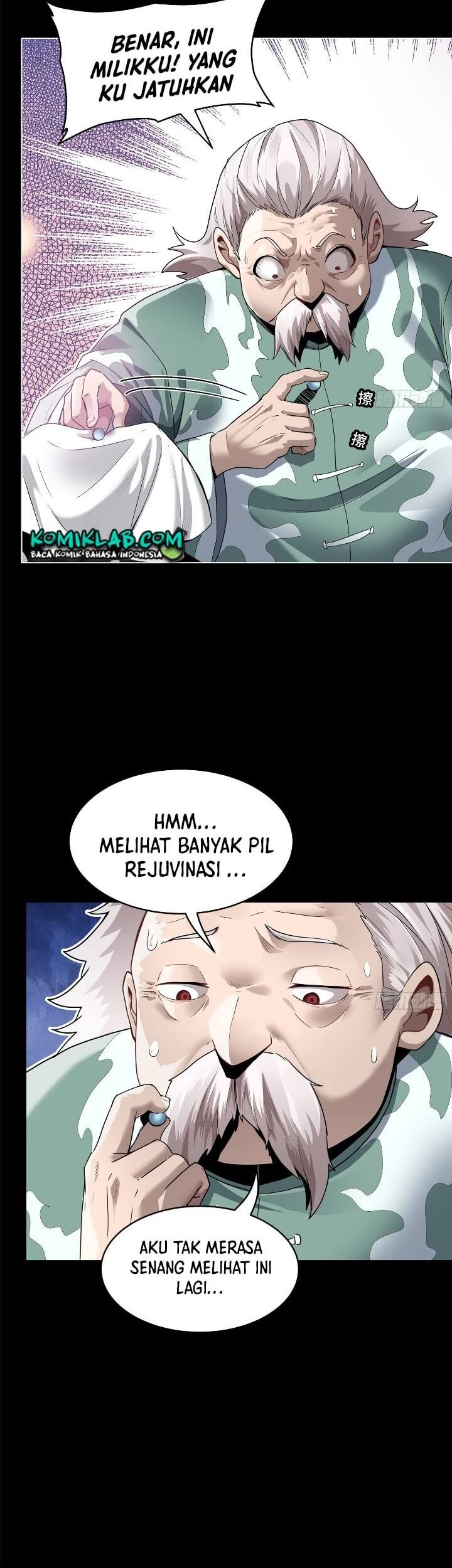 Halaman 31