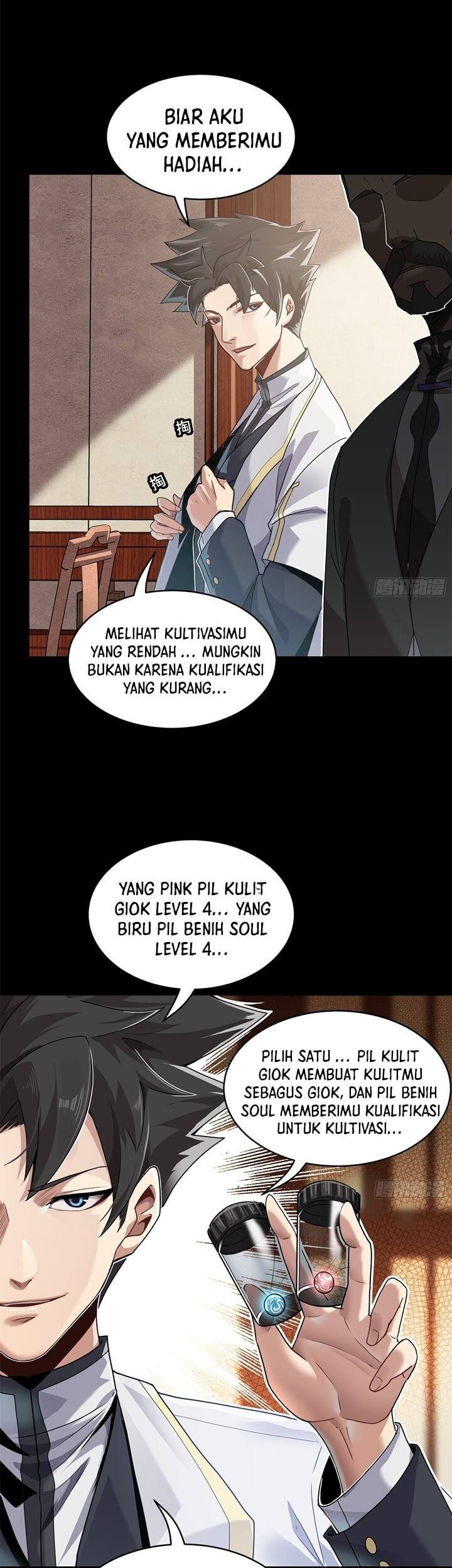 Halaman 33