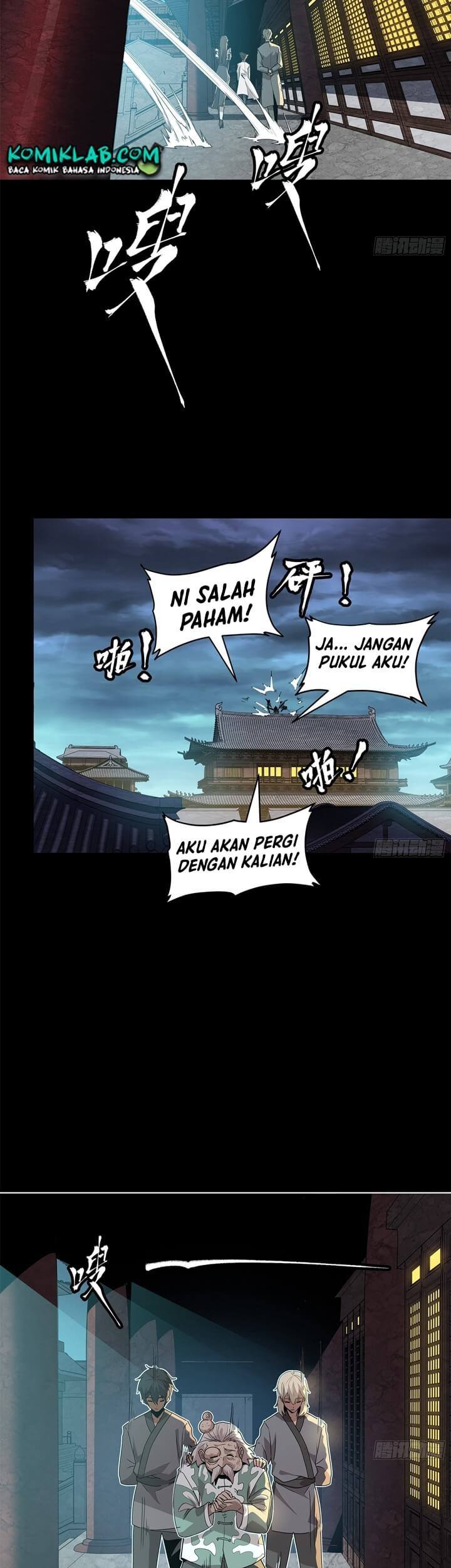 Halaman 47