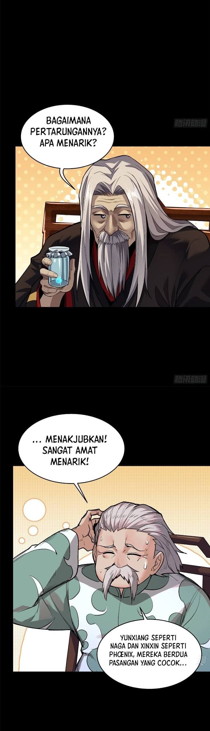 Halaman 19