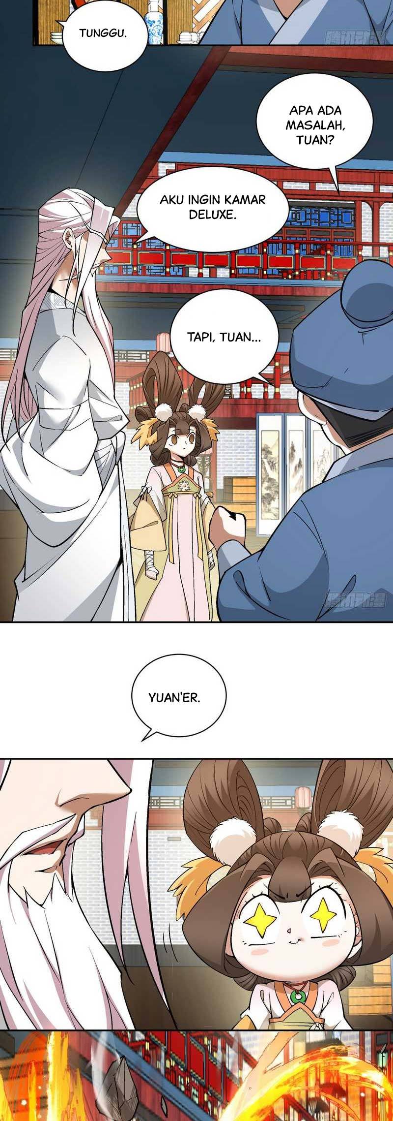 Halaman 23