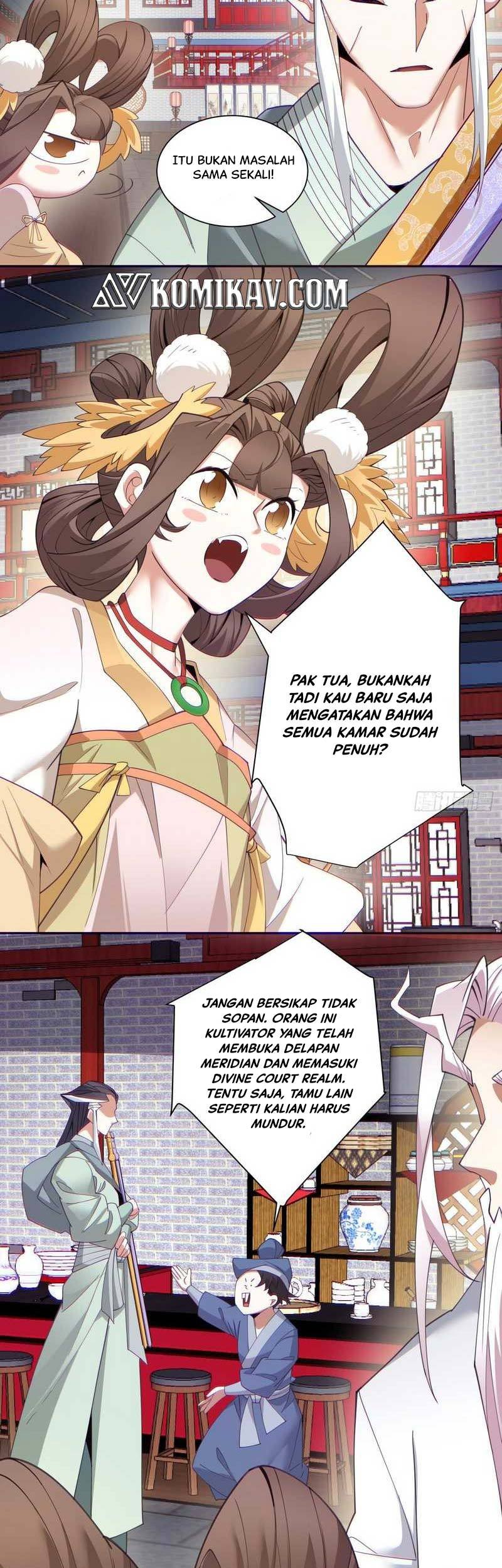 Halaman 18