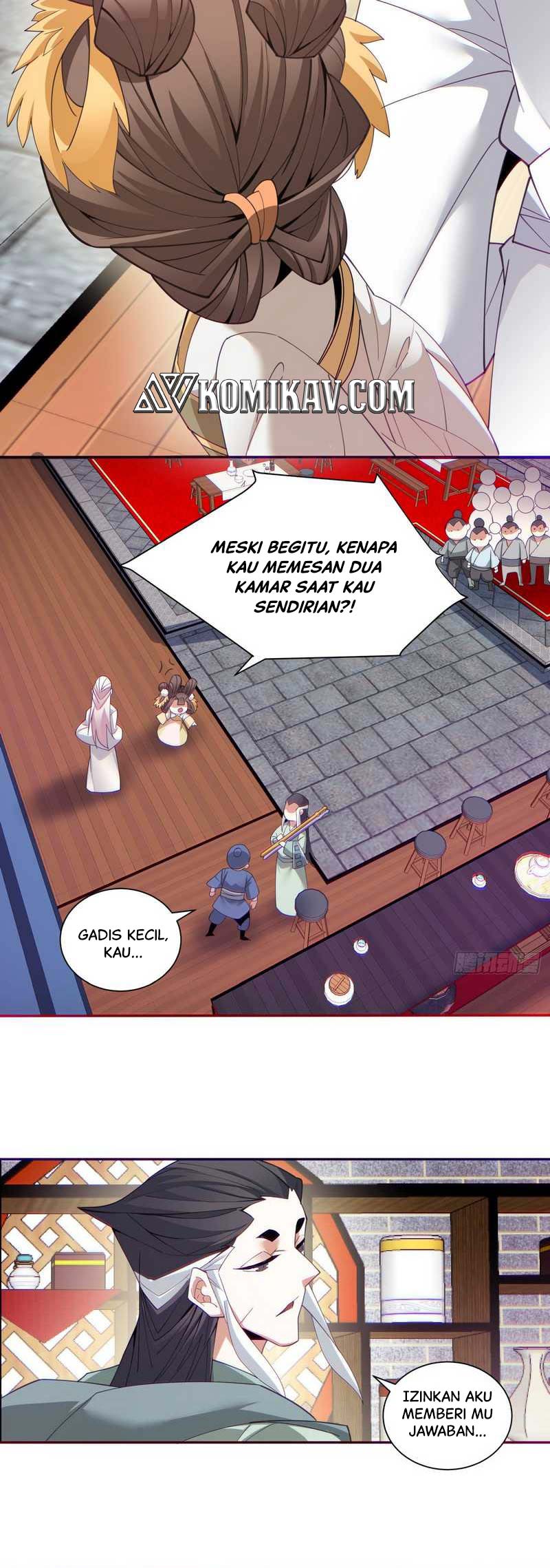 Halaman 20