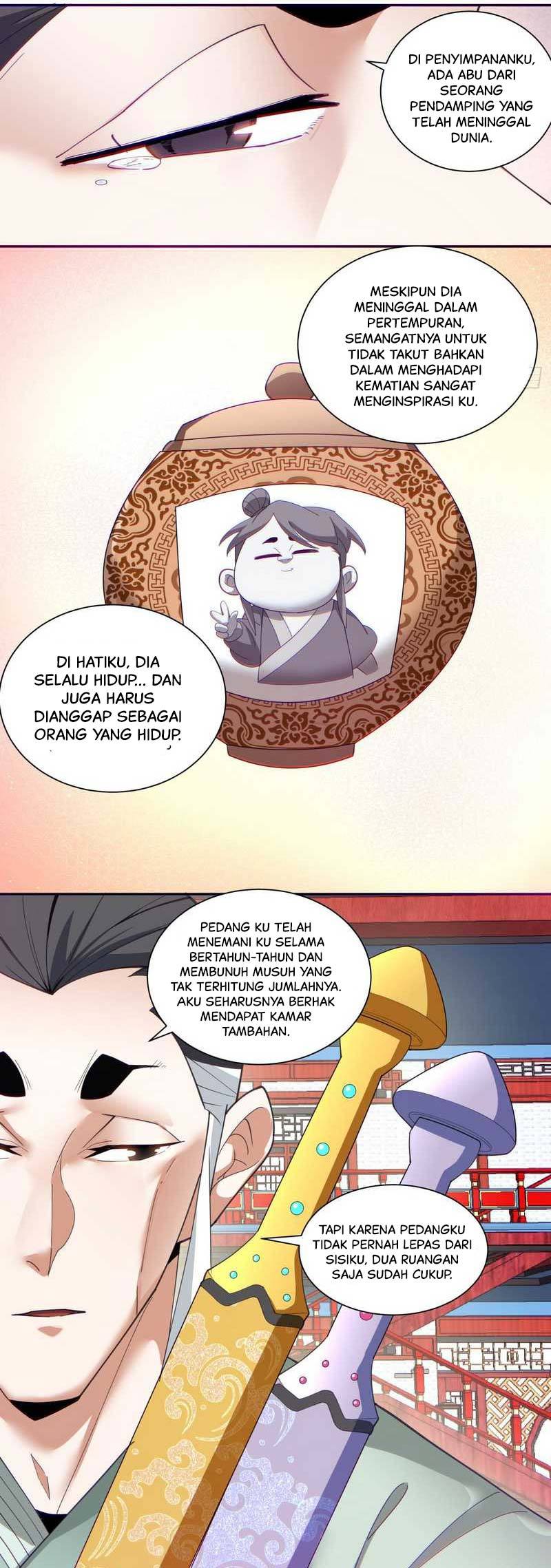 Halaman 21