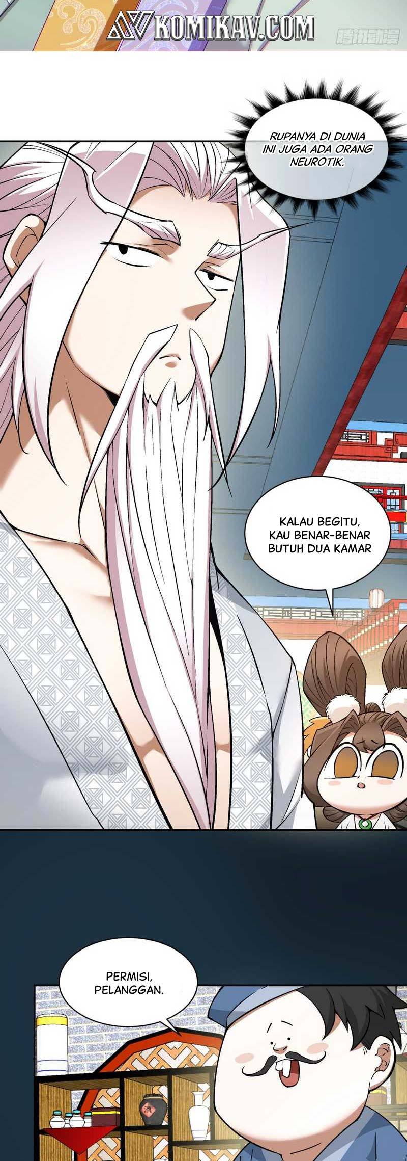 Halaman 22