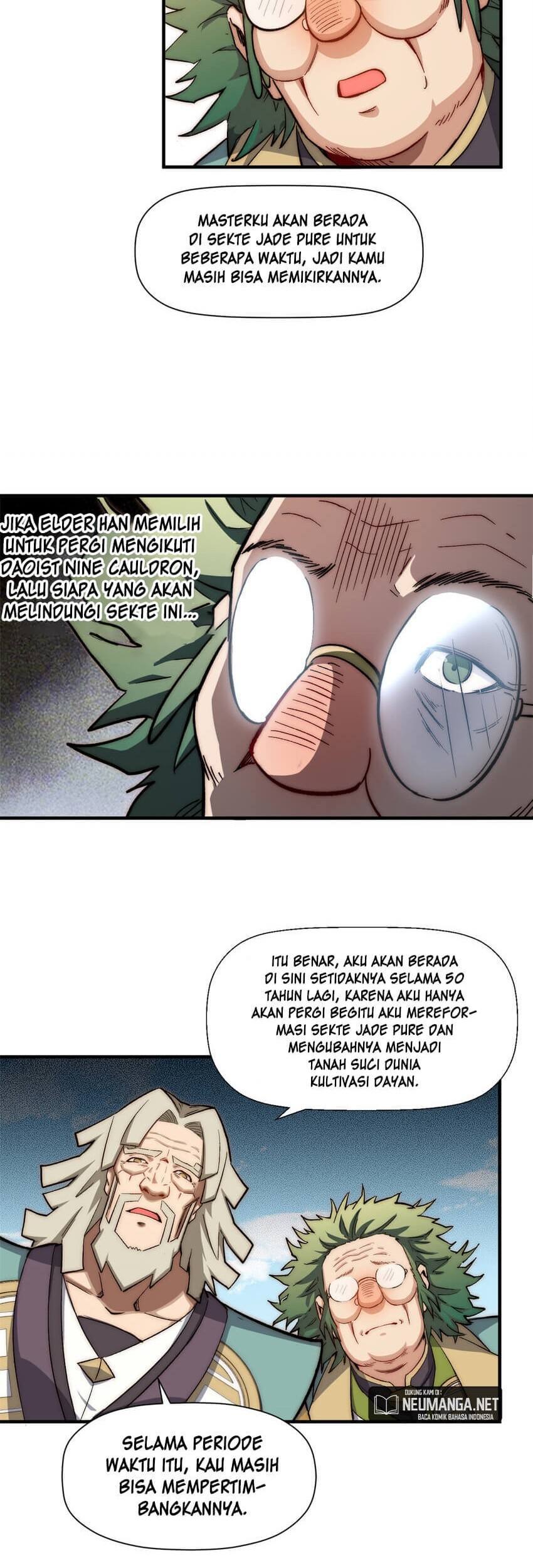 Halaman 36