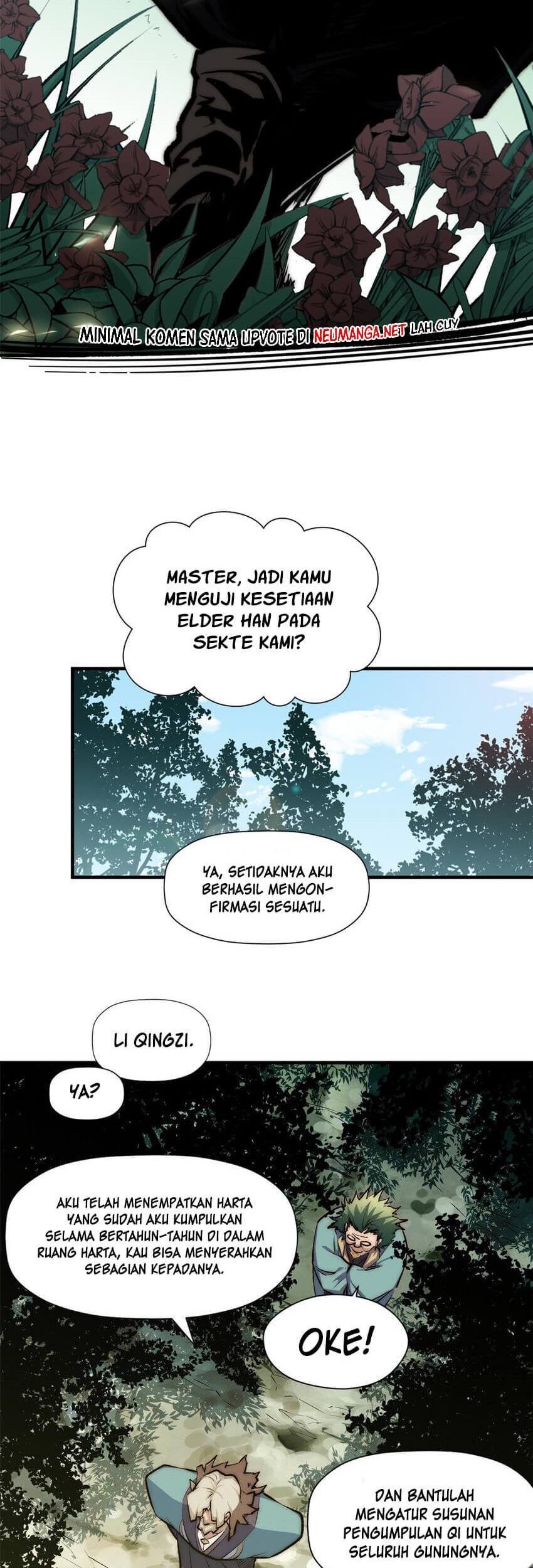 Halaman 42