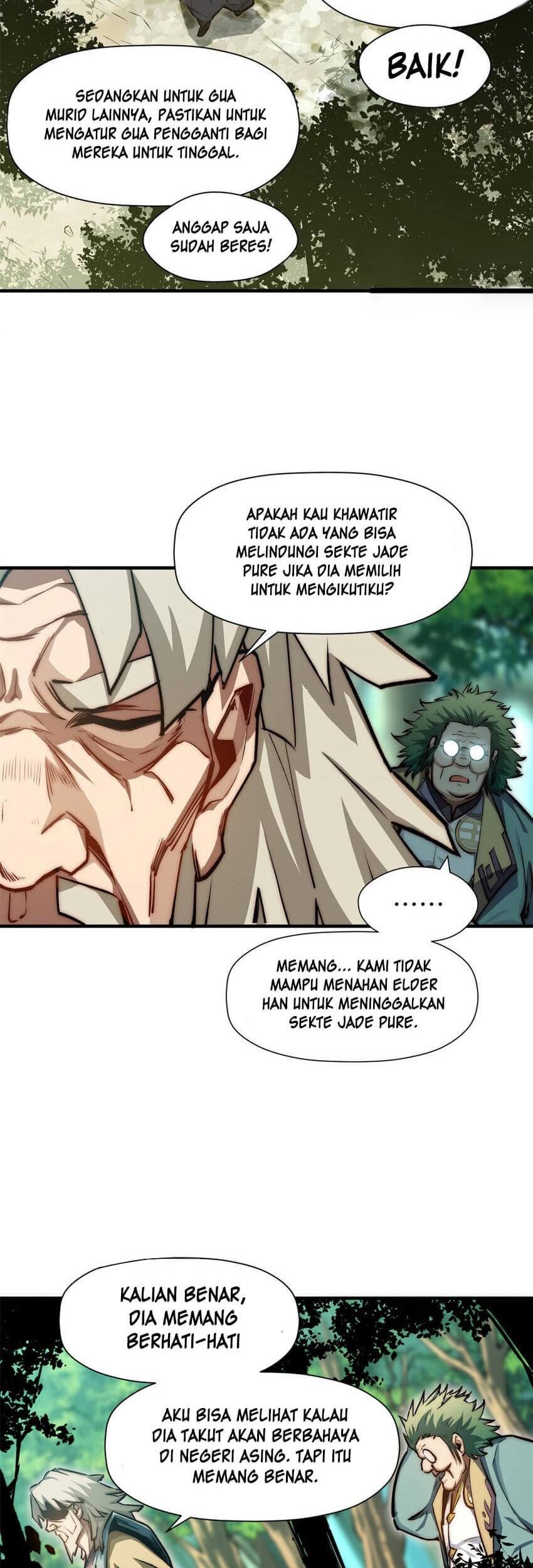 Halaman 43