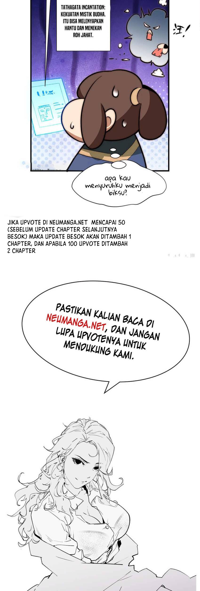 Halaman 46
