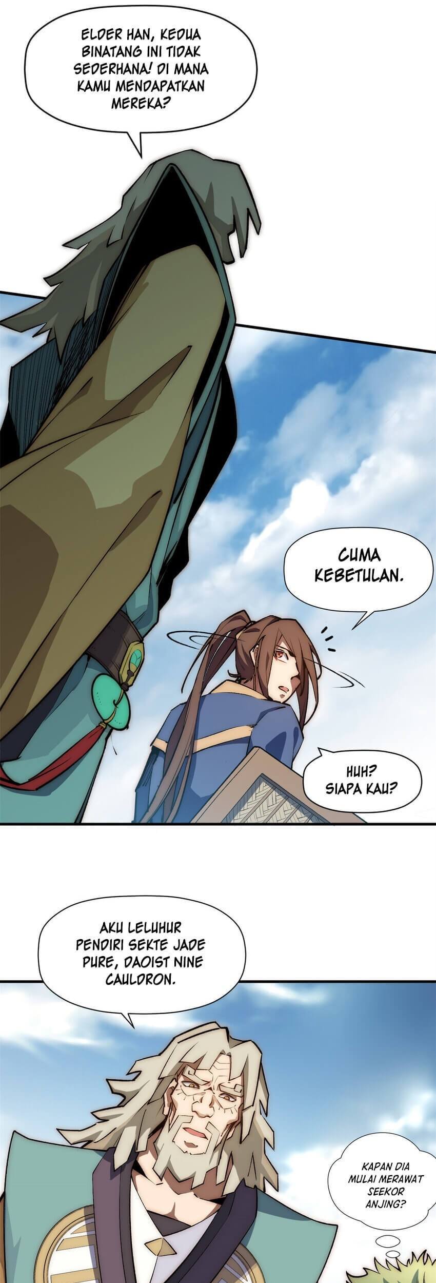 Halaman 27