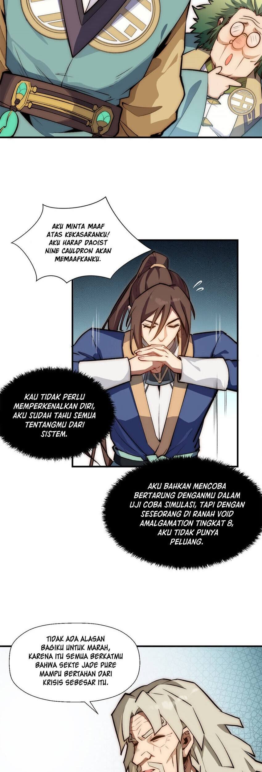 Halaman 28