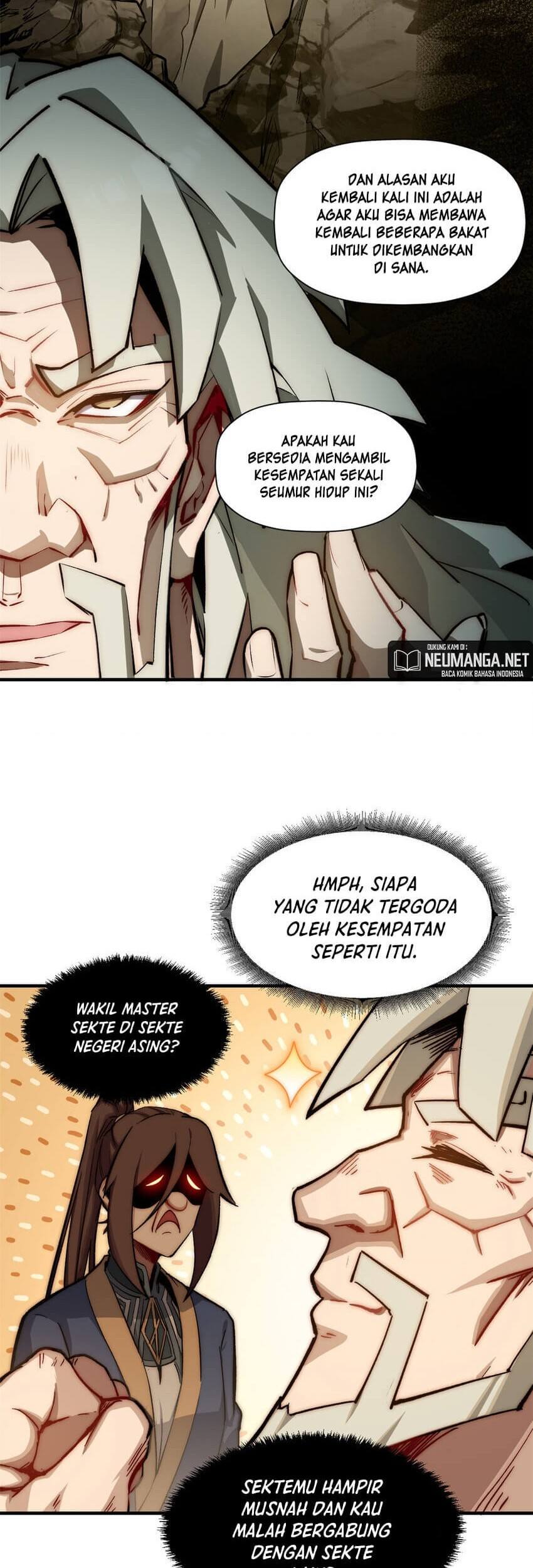 Halaman 31