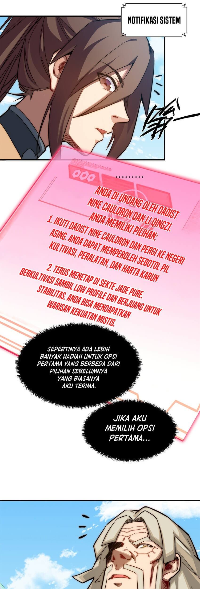 Halaman 33