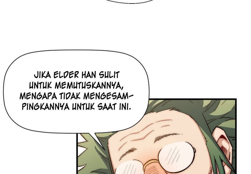 Halaman 35