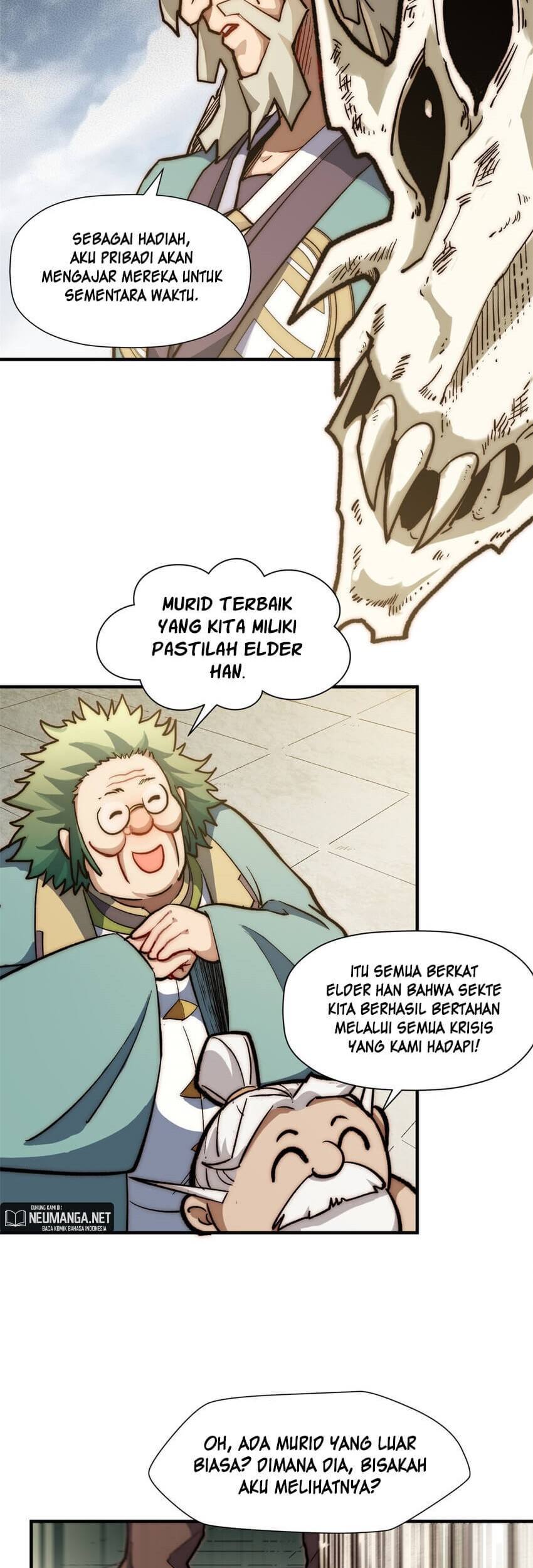 Halaman 19