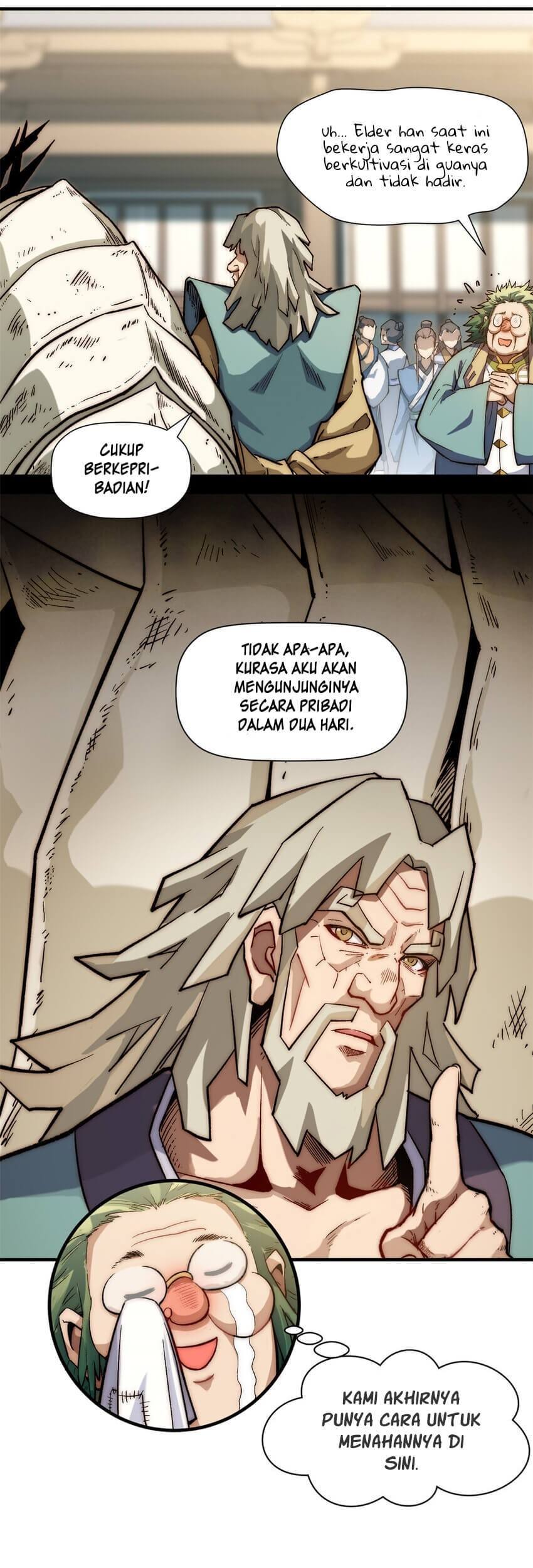 Halaman 21