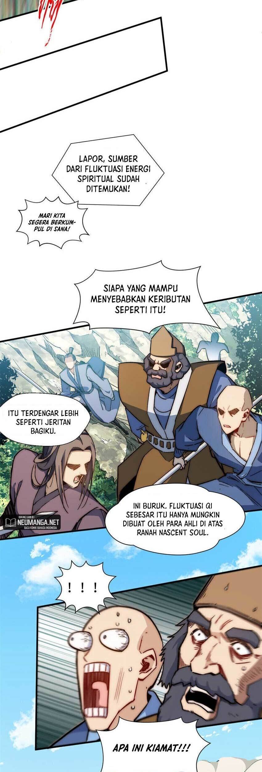 Halaman 26