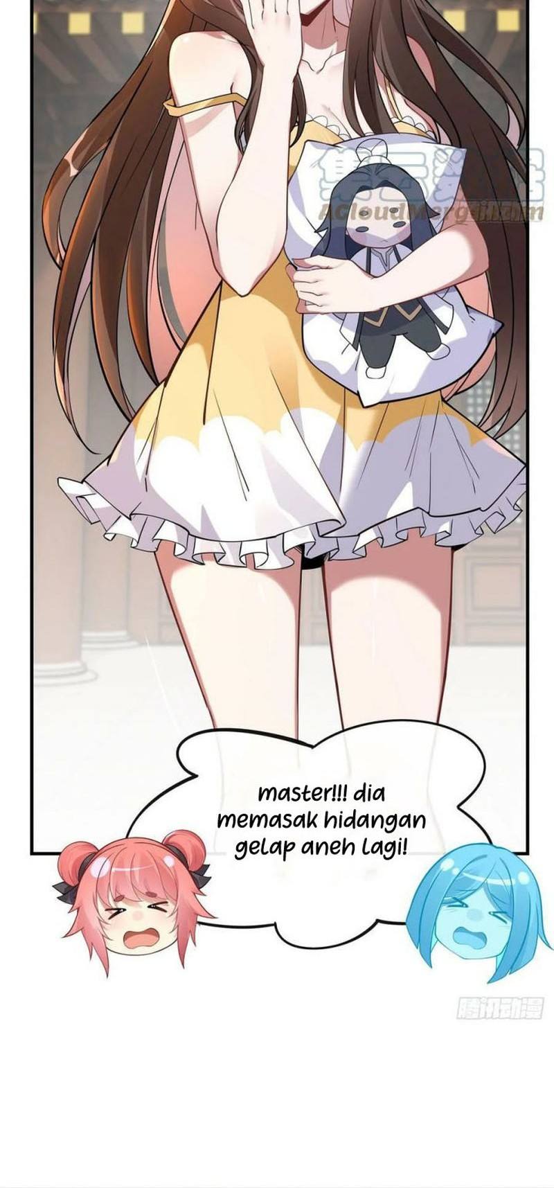 Halaman 13