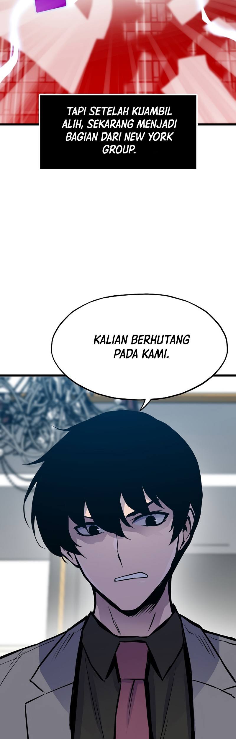 Halaman 45