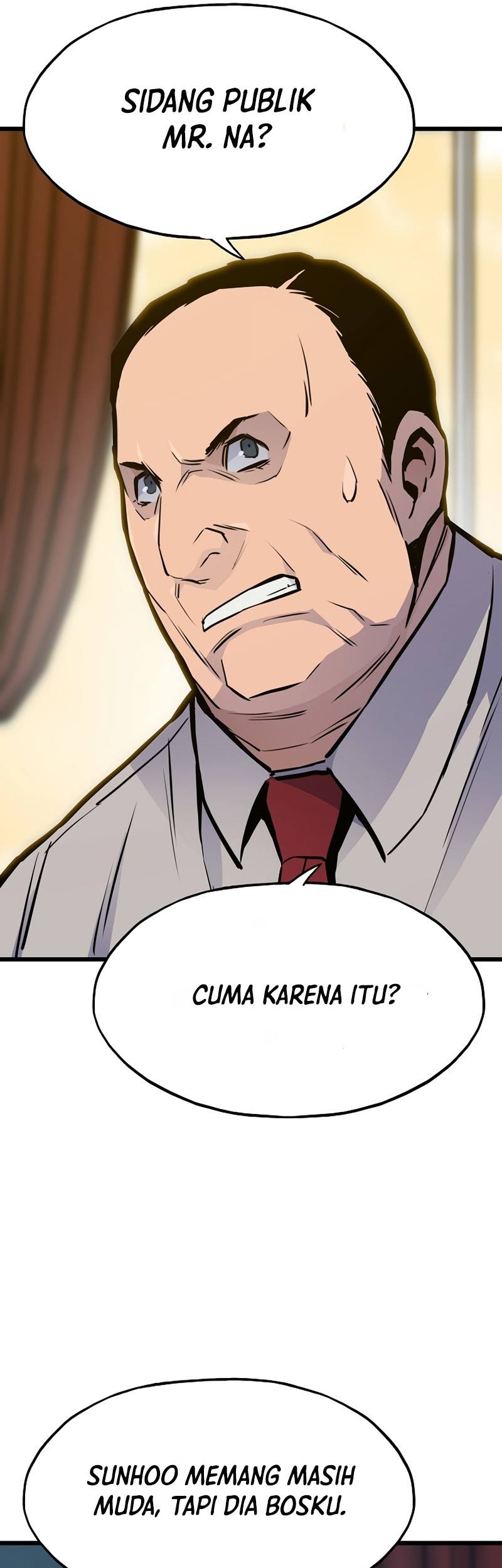 Halaman 52