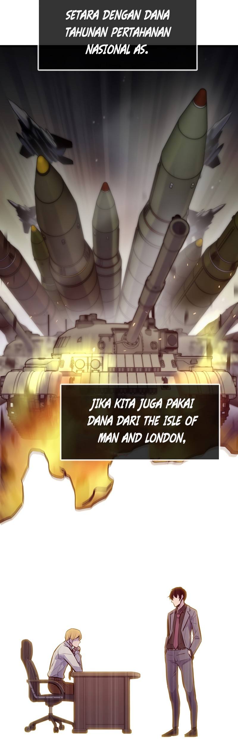 Halaman 25