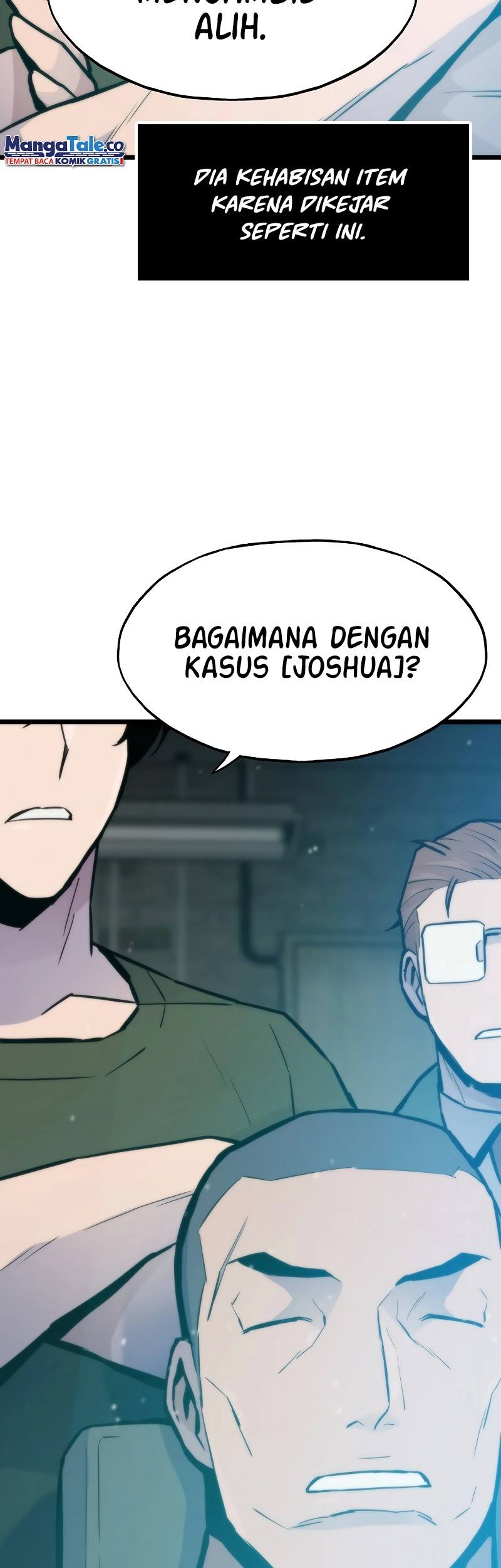 Halaman 36