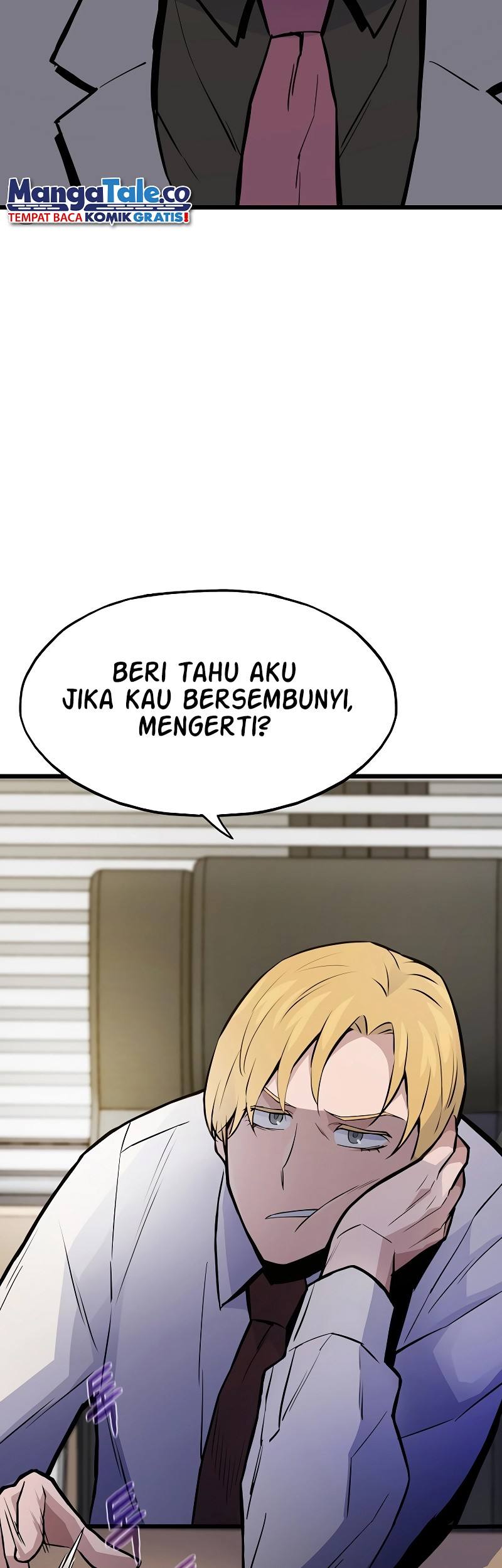 Halaman 52