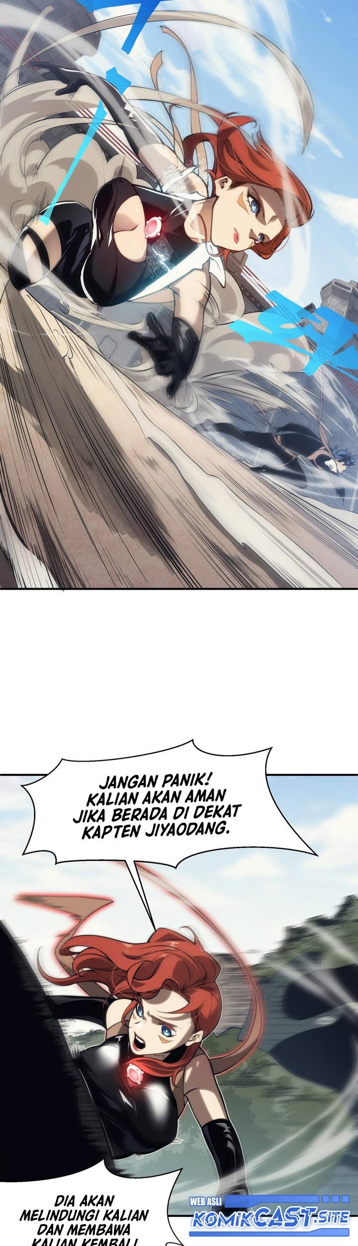 Halaman 34